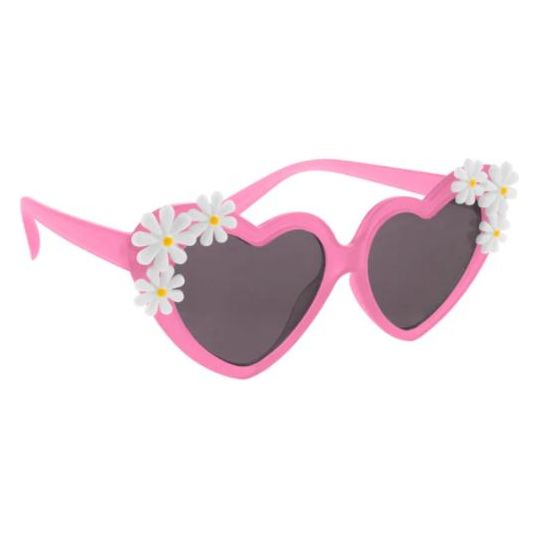 FashionSunglasses Cover