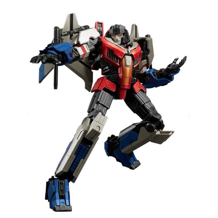 Blokees Transformers Classic Class Cover