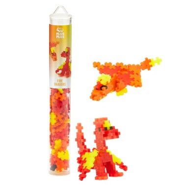Colorverse 100 pc Tubes Cover