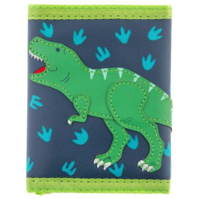 Wallet Dino