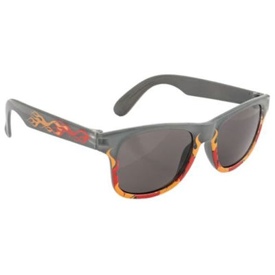 Sunglasses Fire