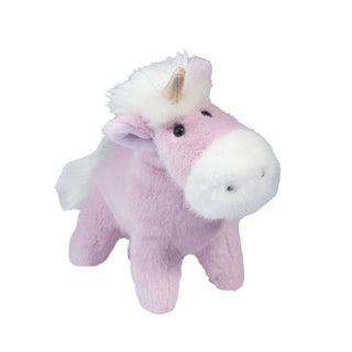 Eleanor Unicorn Muzzle 