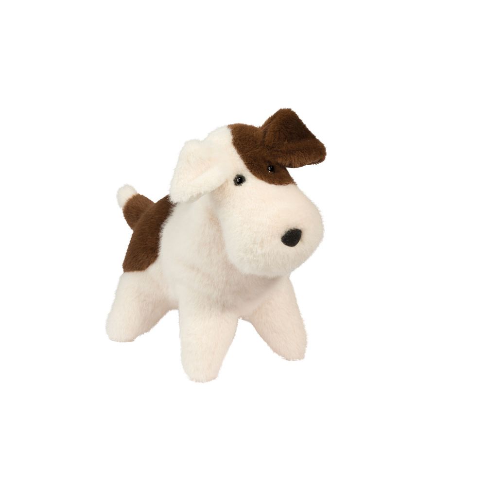 Tammy Dog Muzzle