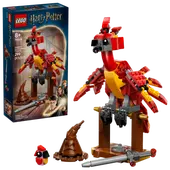 Fawkes™: Dumbledore's Phoenix 
