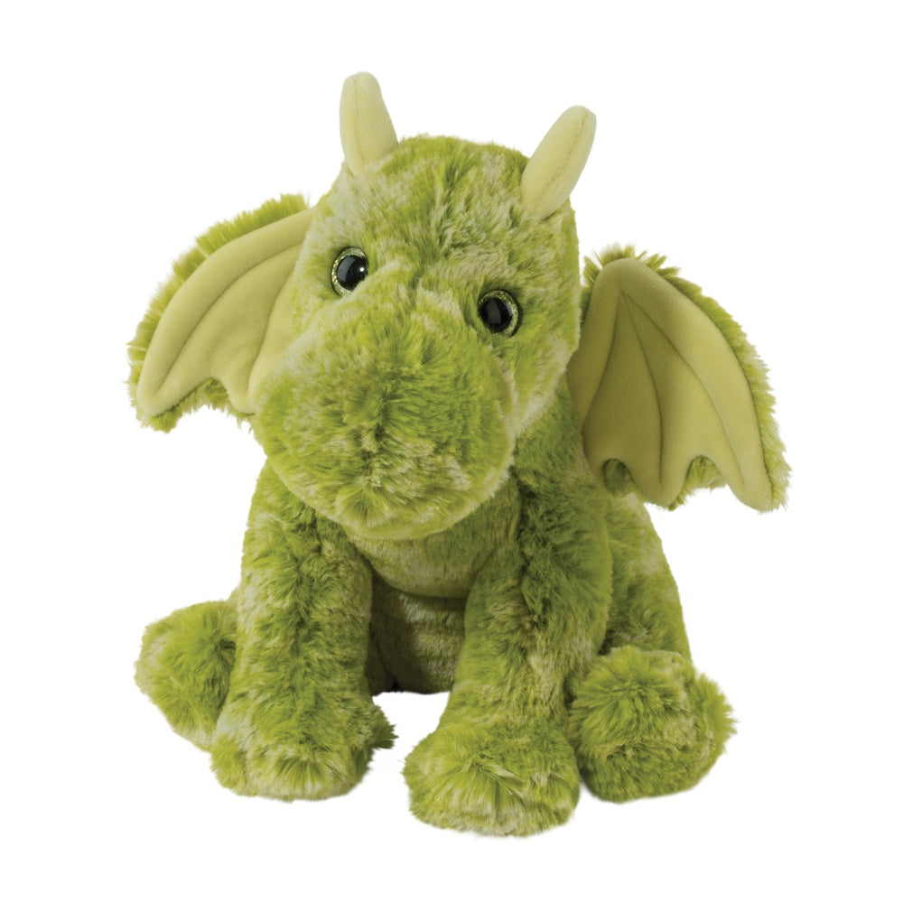 Softie - Lucian Dragon