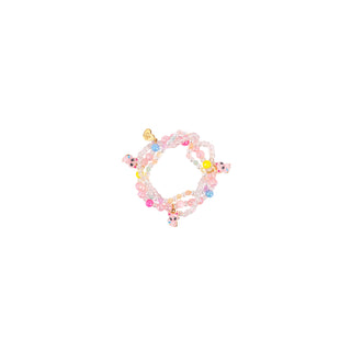 Kitten Caboodle Bracelet 