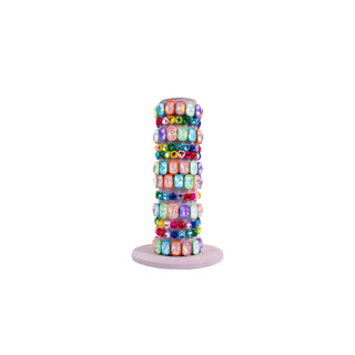 Rainbow Bright Bracelet 