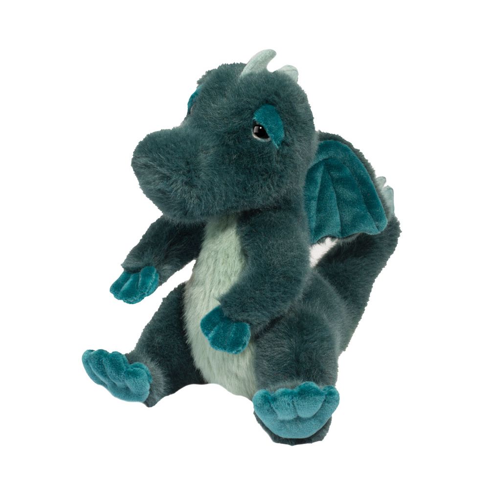 Junior Dragon
