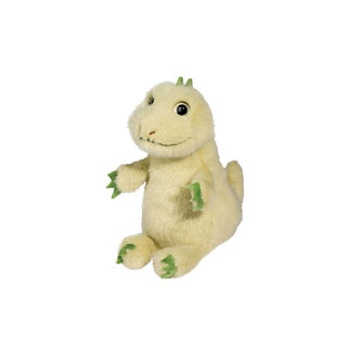 Nugget Baby Dino 