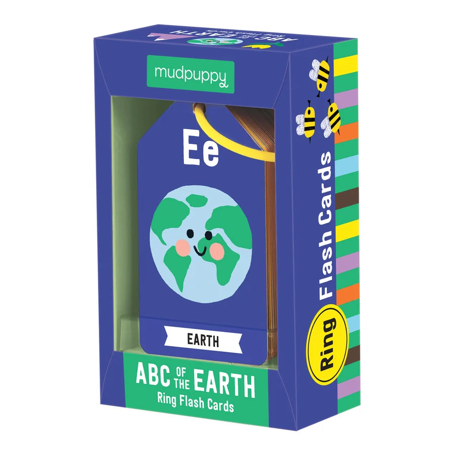 Ages 1-2