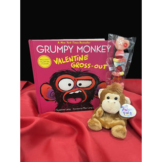 Be Mine Bundle - 2026 