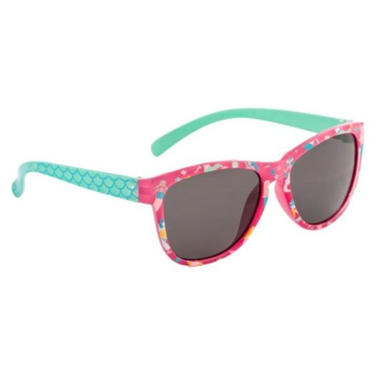 Sunglasses Cover