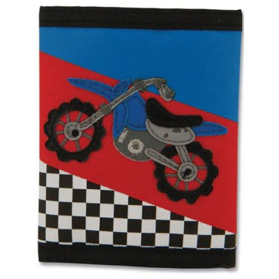 Wallet Motorcross