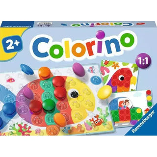 Colorino 