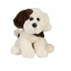 Mini Softie - Donnie Puppy