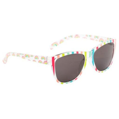 Sunglasses Rainbow