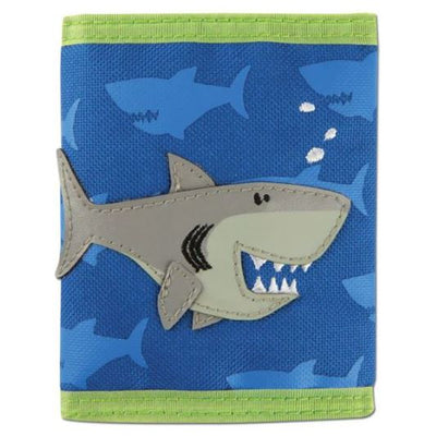 Wallet Shark