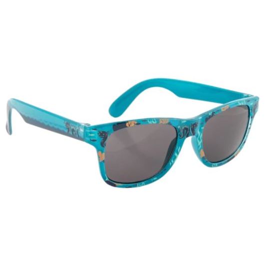 Sunglasses Cover