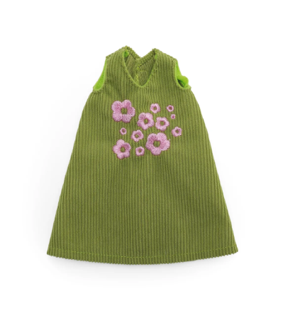 Groovy Girls Clothes Fields of Flowers