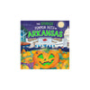 The Spookiest Pumpkin Patch in Arkansas