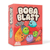 Boba Blast Game 