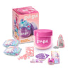 Gui Gui Single Pack