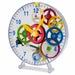 DIY Clock