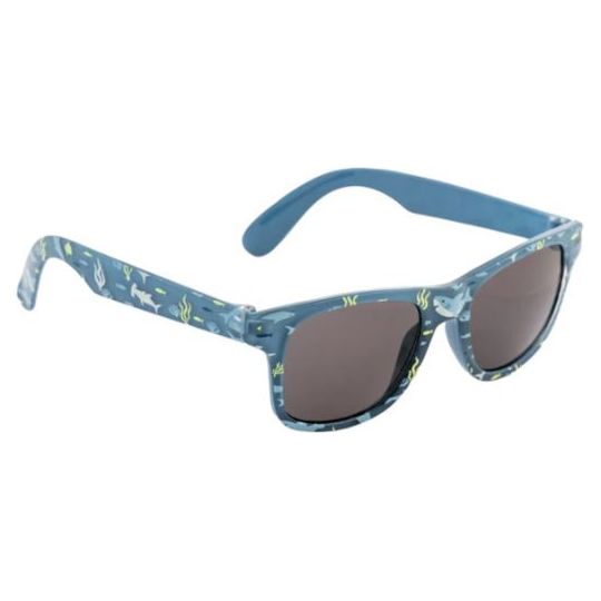 Sunglasses Cover