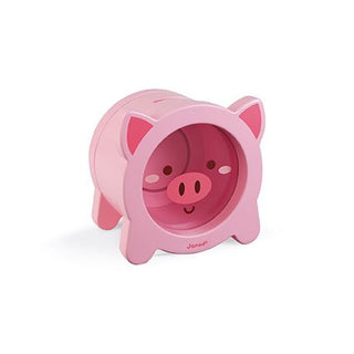 MoneyBox Piggy 
