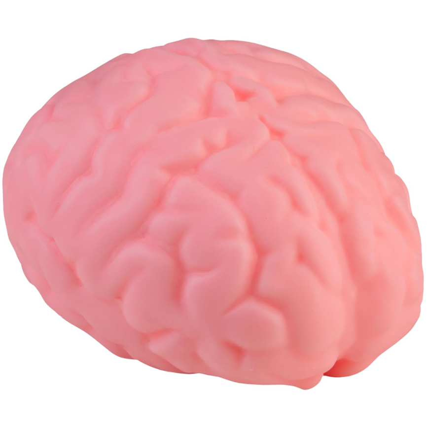 Easy Sqweezy Jumbo Brainy