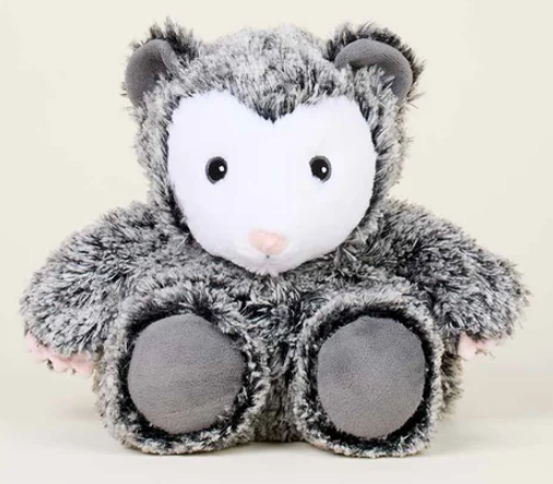 Opossum Warmie