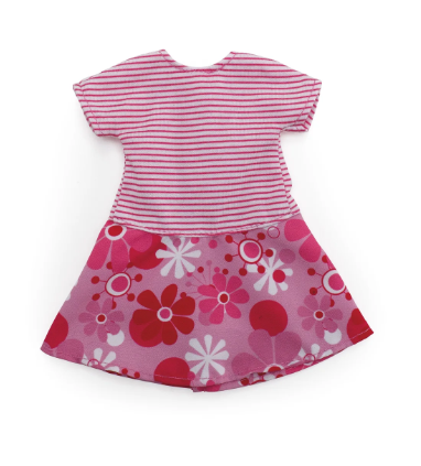 Groovy Girls Clothes Cover