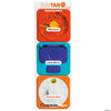 PlayTab - Set of 3 Tiles Cover