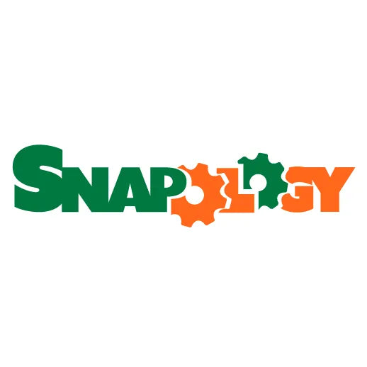 Snapology STEM Club!