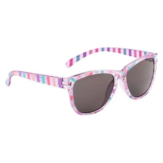 Sunglasses Cover