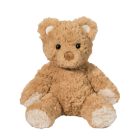 Arthur Teddy Bear Medium