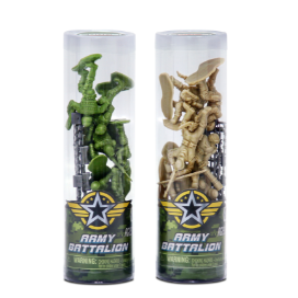 Army Men