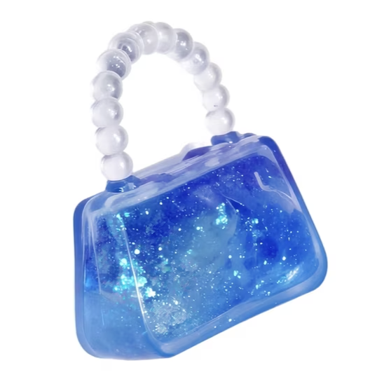 Maltose Handbag