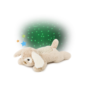 Dream Buddies - Patch Puppy