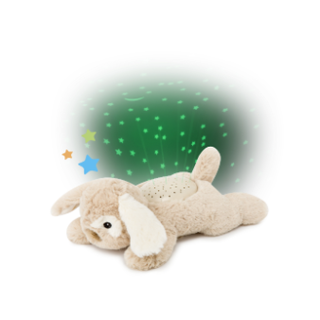 Dream Buddies - Patch Puppy 