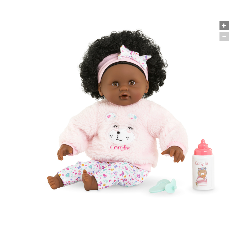 Ages 1-2