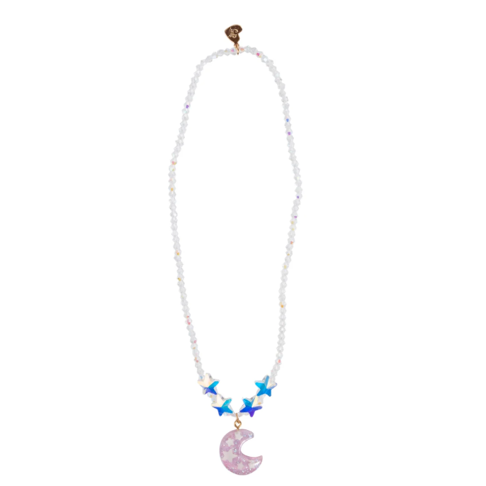 Moonlight Necklace