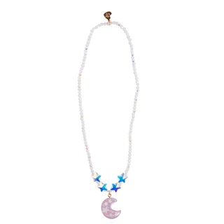 Moonlight Necklace 