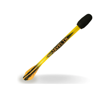Bad Rap Travelin' Javelin 