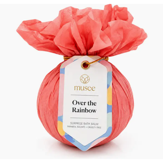 Bath Balm - Over the Rainbow 