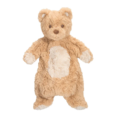 Sshlumpie Tate Teddy Bear