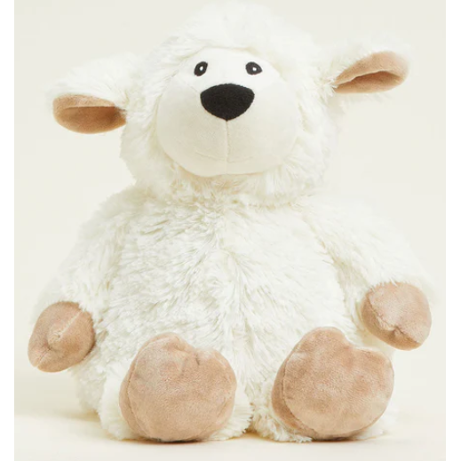 Sheep Warmie