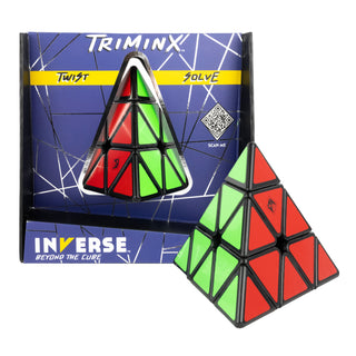 Inverse Triminx 