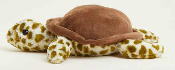 Turtle Warmie