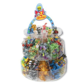 Wind Ups Toy 